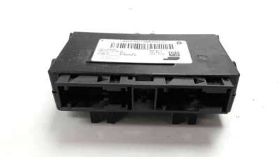 MODULO ELECTRONICO BMW SERIE 3 LIM.  - M.845896 / 64119287531