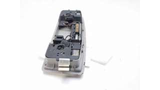LUZ INTERIOR MAZDA 6 SEDÁN (2002-2007) 2.0 DI 121CV 1998CC - L.8316562 / GJ6A69970A77