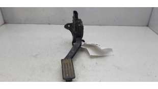 POTENCIOMETRO PEDAL FORD TRANSIT CONNECT (2002-2013) 1.8 DI 75CV 1753CC - L.8316591 / 7T119F836CC