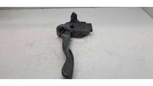 POTENCIOMETRO PEDAL FORD TRANSIT CONNECT (2002-2013) 1.8 DI 75CV 1753CC - L.8316591 / 7T119F836CC 2