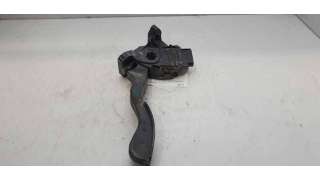 POTENCIOMETRO PEDAL FORD TRANSIT CONNECT (2002-2013) 1.8 DI 75CV 1753CC - L.8316591 / 7T119F836CC