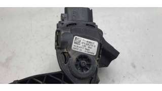 POTENCIOMETRO PEDAL FORD TRANSIT CONNECT (2002-2013) 1.8 DI 75CV 1753CC - L.8316591 / 7T119F836CC