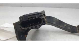 POTENCIOMETRO PEDAL FORD TRANSIT CONNECT (2002-2013) 1.8 DI 75CV 1753CC - L.8316591 / 7T119F836CC