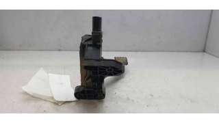 POTENCIOMETRO PEDAL FORD TRANSIT CONNECT (2002-2013) 1.8 DI 75CV 1753CC - L.8316591 / 7T119F836CC