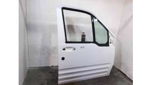 PUERTA DELANTERA DERECHA FORD TRANSIT CONNECT (2002-2013) 1.8 DI 75CV 1753CC - L.8316592 / 5147241 2