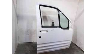 PUERTA DELANTERA DERECHA FORD TRANSIT CONNECT (2002-2013) 1.8 DI 75CV 1753CC - L.8316592 / 5147241