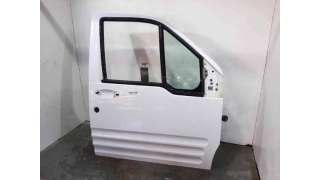 PUERTA DELANTERA DERECHA FORD TRANSIT CONNECT (2002-2013) 1.8 DI 75CV 1753CC - L.8316592 / 5147241