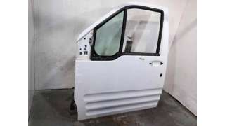 PUERTA DELANTERA IZQUIERDA FORD TRANSIT CONNECT (2002-2013) 1.8 DI 75CV 1753CC - L.8316593 / 5166022