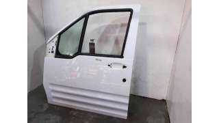PUERTA DELANTERA IZQUIERDA FORD TRANSIT CONNECT (2002-2013) 1.8 DI 75CV 1753CC - L.8316593 / 5166022