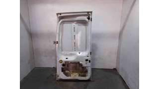 PUERTA TRASERA DERECHA FORD TRANSIT CONNECT (2002-2013) 1.8 DI 75CV 1753CC - L.8316596 / 5152293
