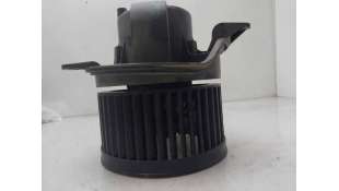 VENTILADOR CALEFACCION FORD TRANSIT CONNECT (2002-2013) 1.8 DI 75CV 1753CC - L.8316632 / 2T1H18456AA
