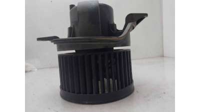 VENTILADOR CALEFACCION FORD TRANSIT CONNECT (2002-2013) 1.8 DI 75CV 1753CC - L.8316632 / 2T1H18456AA