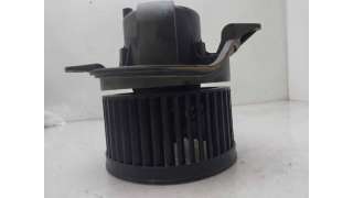 VENTILADOR CALEFACCION FORD TRANSIT CONNECT (2002-2013) 1.8 DI 75CV 1753CC - L.8316632 / 2T1H18456AA