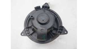 VENTILADOR CALEFACCION FORD TRANSIT CONNECT (2002-2013) 1.8 DI 75CV 1753CC - L.8316632 / 2T1H18456AA 2