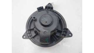 VENTILADOR CALEFACCION FORD TRANSIT CONNECT (2002-2013) 1.8 DI 75CV 1753CC - L.8316632 / 2T1H18456AA