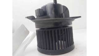 VENTILADOR CALEFACCION FORD TRANSIT CONNECT (2002-2013) 1.8 DI 75CV 1753CC - L.8316632 / 2T1H18456AA