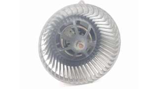 VENTILADOR CALEFACCION FORD TRANSIT CONNECT (2002-2013) 1.8 DI 75CV 1753CC - L.8316632 / 2T1H18456AA