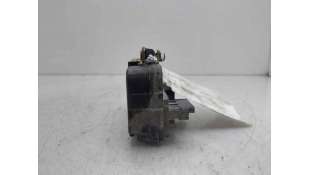 CERRADURA PUERTA DELANTERA IZQUIERDA PEUGEOT PARTNER ORIGIN COMBISPACE (2004-2005) 1.9 D 4X4 69CV 1868CC - L.8316638 / 9135 2