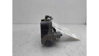CERRADURA PUERTA DELANTERA IZQUIERDA PEUGEOT PARTNER ORIGIN COMBISPACE (2004-2005) 1.9 D 4X4 69CV 1868CC - L.8316638 / 9135