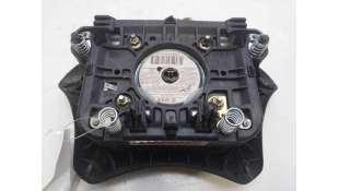 AIRBAG DELANTERO IZQUIERDO PEUGEOT PARTNER ORIGIN COMBISPACE (2004-2005) 1.9 D 4X4 69CV 1868CC - L.8316641 / PA10105021 2