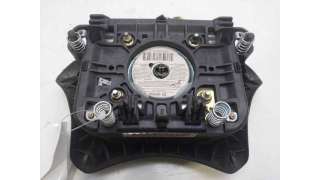 AIRBAG DELANTERO IZQUIERDO PEUGEOT PARTNER ORIGIN COMBISPACE (2004-2005) 1.9 D 4X4 69CV 1868CC - L.8316641 / PA10105021