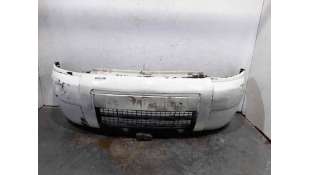 PARAGOLPES DELANTERO PEUGEOT PARTNER ORIGIN COMBISPACE (2004-2005) 1.9 D 4X4 69CV 1868CC - L.8316650 / 7401W7