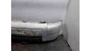 PARAGOLPES DELANTERO PEUGEOT PARTNER ORIGIN COMBISPACE (2004-2005) 1.9 D 4X4 69CV 1868CC - L.8316650 / 7401W7 2
