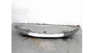 REFUERZO PARAGOLPES DELANTERO PEUGEOT PARTNER ORIGIN COMBISPACE (2004-2005) 1.9 D 4X4 69CV 1868CC - L.8316697 / 7414CR