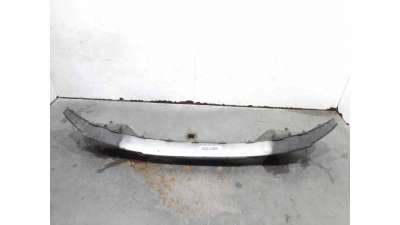 REFUERZO PARAGOLPES DELANTERO PEUGEOT PARTNER ORIGIN COMBISPACE (2004-2005) 1.9 D 4X4 69CV 1868CC - L.8316697 / 7414CR