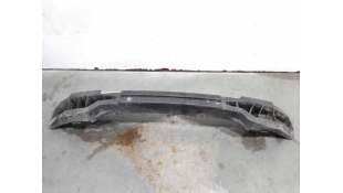 REFUERZO PARAGOLPES DELANTERO PEUGEOT PARTNER ORIGIN COMBISPACE (2004-2005) 1.9 D 4X4 69CV 1868CC - L.8316697 / 7414CR 2