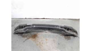 REFUERZO PARAGOLPES DELANTERO PEUGEOT PARTNER ORIGIN COMBISPACE (2004-2005) 1.9 D 4X4 69CV 1868CC - L.8316697 / 7414CR