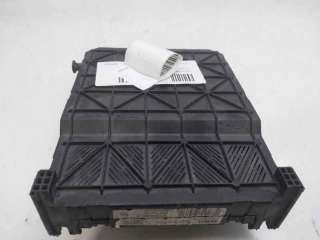 CENTRALITA BSI PEUGEOT PARTNER ORIGIN COMBISPACE (2004-2005) 1.9 D 4X4 69CV 1868CC - L.8316709 / S118085320