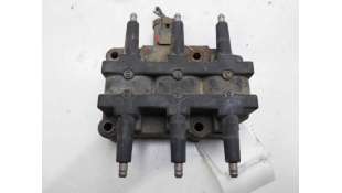 BOBINA ENCENDIDO CHRYSLER VOYAGER IV (2000-2008) 3.3 174CV 3301CC - L.8316752 / 56032520A