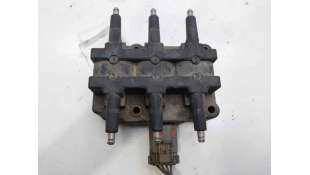 BOBINA ENCENDIDO CHRYSLER VOYAGER IV (2000-2008) 3.3 174CV 3301CC - L.8316752 / 56032520A 2