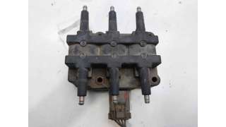BOBINA ENCENDIDO CHRYSLER VOYAGER IV (2000-2008) 3.3 174CV 3301CC - L.8316752 / 56032520A