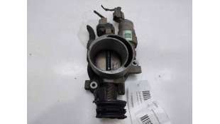 CAJA MARIPOSA CHRYSLER VOYAGER IV (2000-2008) 3.3 174CV 3301CC - L.8316781 / 11200006AB