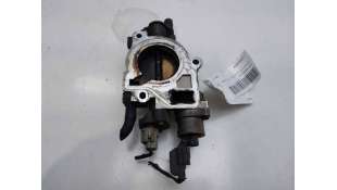CAJA MARIPOSA CHRYSLER VOYAGER IV (2000-2008) 3.3 174CV 3301CC - L.8316781 / 11200006AB 2