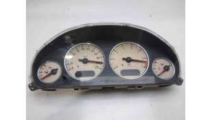 CUADRO INSTRUMENTOS CHRYSLER VOYAGER IV (2000-2008) 3.3 174CV 3301CC - L.8316824 / R428AD