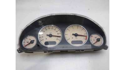 CUADRO INSTRUMENTOS CHRYSLER VOYAGER IV (2000-2008) 3.3 174CV 3301CC - L.8316824 / R428AD