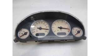 CUADRO INSTRUMENTOS CHRYSLER VOYAGER IV (2000-2008) 3.3 174CV 3301CC - L.8316824 / R428AD