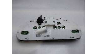 CUADRO INSTRUMENTOS CHRYSLER VOYAGER IV (2000-2008) 3.3 174CV 3301CC - L.8316824 / R428AD 2