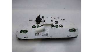 CUADRO INSTRUMENTOS CHRYSLER VOYAGER IV (2000-2008) 3.3 174CV 3301CC - L.8316824 / R428AD