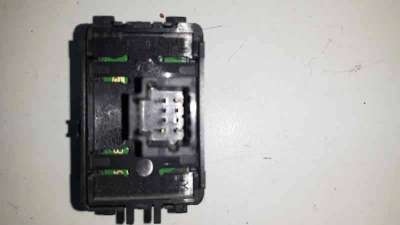 INTERRUPTOR RENAULT MEGANE III BERLINA 5 P  - M.845956 / 251450002RA