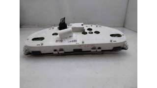 CUADRO INSTRUMENTOS CHRYSLER VOYAGER IV (2000-2008) 3.3 174CV 3301CC - L.8316824 / R428AD