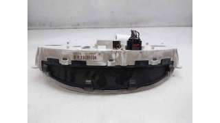 CUADRO INSTRUMENTOS CHRYSLER VOYAGER IV (2000-2008) 3.3 174CV 3301CC - L.8316824 / R428AD