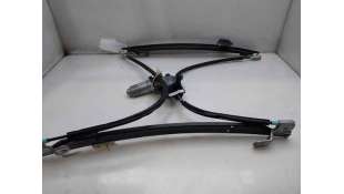 ELEVALUNAS DELANTERO DERECHO CHRYSLER VOYAGER IV (2000-2008) 3.3 174CV 3301CC - L.8316833 / EA07347