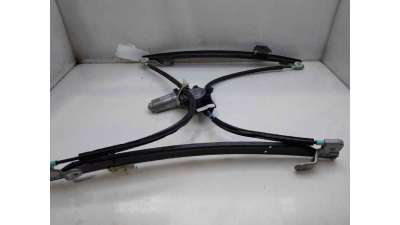 ELEVALUNAS DELANTERO DERECHO CHRYSLER VOYAGER IV (2000-2008) 3.3 174CV 3301CC - L.8316833 / EA07347