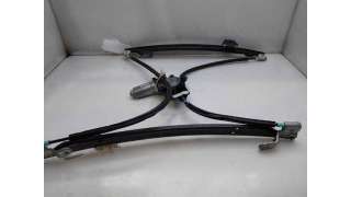 ELEVALUNAS DELANTERO DERECHO CHRYSLER VOYAGER IV (2000-2008) 3.3 174CV 3301CC - L.8316833 / EA07347