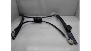 ELEVALUNAS DELANTERO DERECHO CHRYSLER VOYAGER IV (2000-2008) 3.3 174CV 3301CC - L.8316833 / EA07347 2