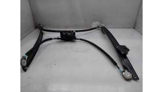 ELEVALUNAS DELANTERO DERECHO CHRYSLER VOYAGER IV (2000-2008) 3.3 174CV 3301CC - L.8316833 / EA07347